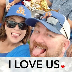 Meet your Posher, Scott